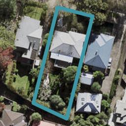54 Empire Road, Epsom, Auckland