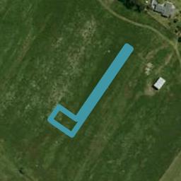 14 Karearea Lane, One Tree Point