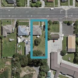 111 Elizabeth Street, Appleby, Invercargill