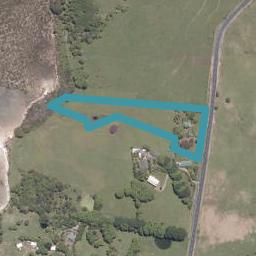 358 Pahi Road, Pahi, Paparoa