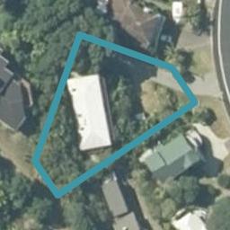 207 Main Sh25 Road, TAIRUA, Tairua