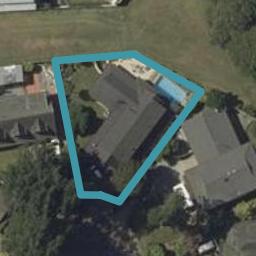 32 Aintree Crescent, Awapuni, Palmerston North