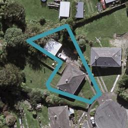 24 Blackmore Street, Lynmouth, New Plymouth