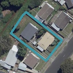32B Karen Crescent, Dinsdale, Hamilton
