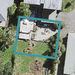 5B Roland Hill, Glen Eden, Auckland