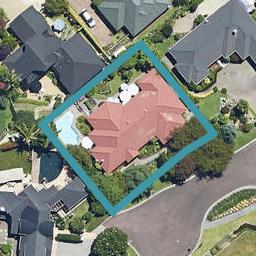 19 Sissinghurst Court, Bethlehem, Tauranga