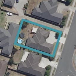 107 Barrington Drive, Huntington, Hamilton