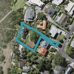 5 Herbert Street, Hauraki, Auckland