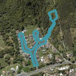 6 Hihi Rise, Horahora, Whangarei