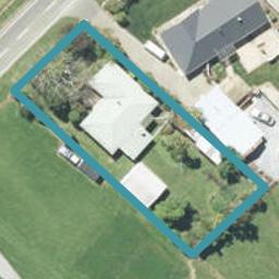 4 Glenview Road, Takaka