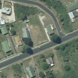 11 School Road, Maniaiti / Benneydale, Te Kūiti