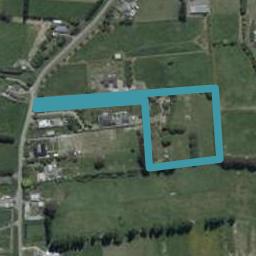 802 Hills Road, Marshland, Christchurch