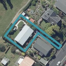 19A Gilmore Street, Wakari, Dunedin