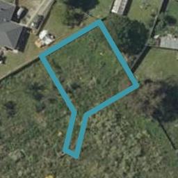 17 Tuere Place, HOKOWHITU