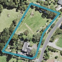 121 Parker Road, Oratia, Auckland