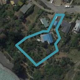 10 Emerson Crescent, Diamond Harbour, Diamond Harbour