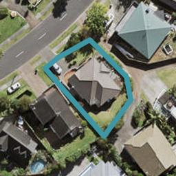 12 Goldfinch Rise, Unsworth Heights, Auckland