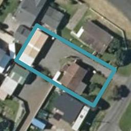3 Dawson Street, FOXTON BEACH, FOXTON