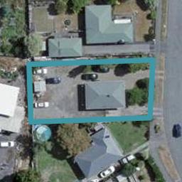 5 Durham Street, Solway, Masterton
