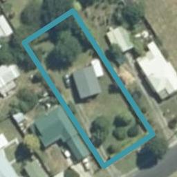 42 Bradford Street, Waihi, Waihi