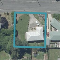 12 Colquhoun Street, Glenross, Dunedin