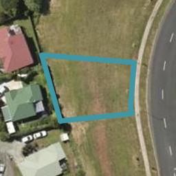 49 Pebble Beach Boulevard, Kamo, Whangarei