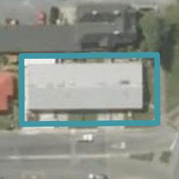 1B Crombie Street, Gore, Gore