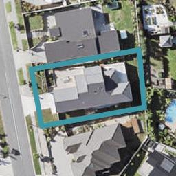 77 Liberty Crescent, Beachlands, Auckland
