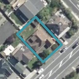 759 High Street, Boulcott, Lower Hutt