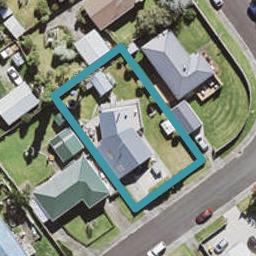 6 Ivy Place, Birkdale, Auckland