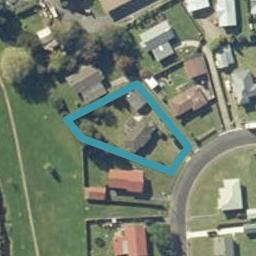 20 Lancaster Crescent, Tokoroa, Tokoroa