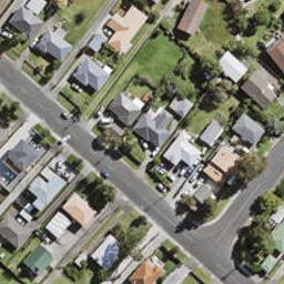 78 Awaroa Road, Sunnyvale, Auckland