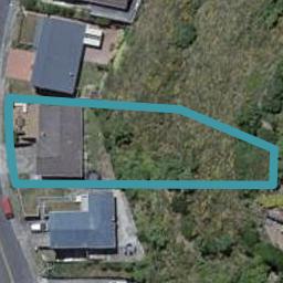 73 Southgate Road, Southgate, Wellington