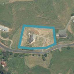202 Te Tahi Road, Puketotara, Te Awamutu
