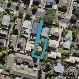 30B Rangiatea Road, Epsom, Auckland