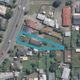 60A King Street, Kensington, Timaru