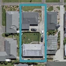 41B George Street, Windsor, Invercargill