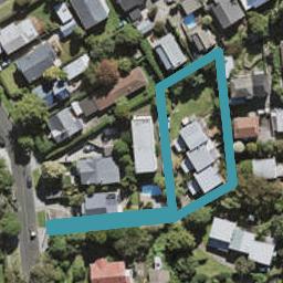 2/0 Mariri Road, Onehunga, Auckland