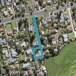 69A Taylor Road, Mangere Bridge, Auckland
