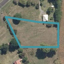 0 Domain Rd, Bulls, Bulls