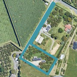 42C Ainsworth Road, Minden, Tauranga