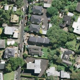 17B Saint Georges Bay Road, Parnell, Auckland