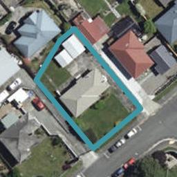 7 Elizabeth Street, Richmond
