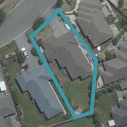 73 Dryden Avenue, Rolleston, Rolleston