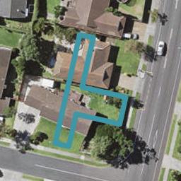 151B Prince Regent Drive, Farm Cove, Auckland