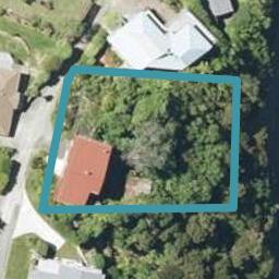308 Port Underwood Road, Whatamango Bay, Picton