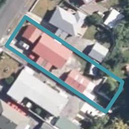 5 Stanley Street, Wainuiomata, Lower Hutt