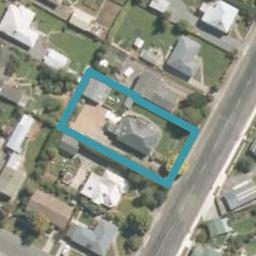 29 Cromer Street, Balclutha