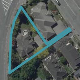 2C Valley Road, Cashmere, Christchurch