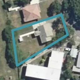 21 Pirie Crescent, Moera, Lower Hutt